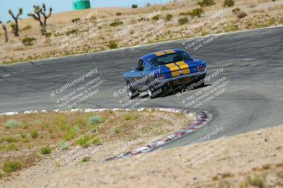 media/May-07-2022-Cobra Owners Club of America (Sat) [[e681d2ddb7]]/Red/Session 2 (Front Straight and Turn 1)/